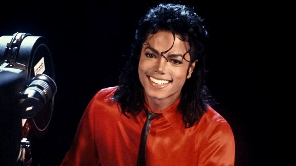 Sexual Abuse Suits Against Michael Jackson Reopened After Dismissal In 2017